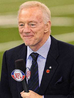 jerry-jones.jpg